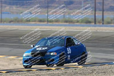 media/Nov-10-2024-Speed Ventures (Sun) [[498b179db7]]/3-Green Group/Session 1 Bowl Exit/